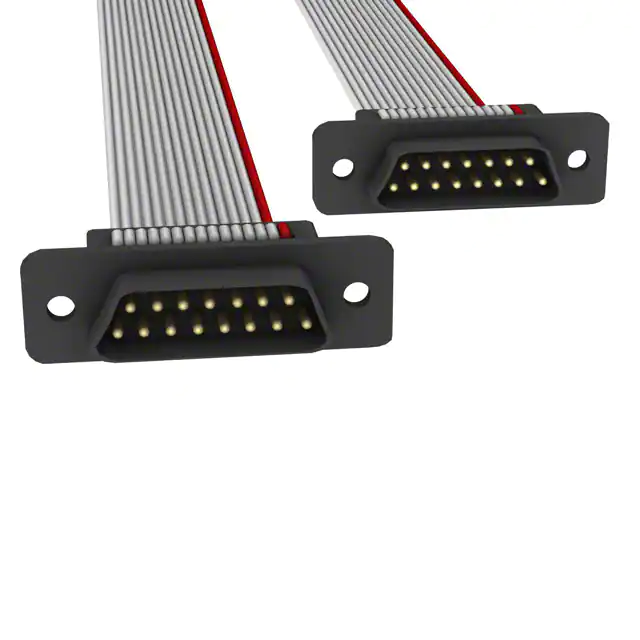 Assmann WSW Components H7MMH-1506G